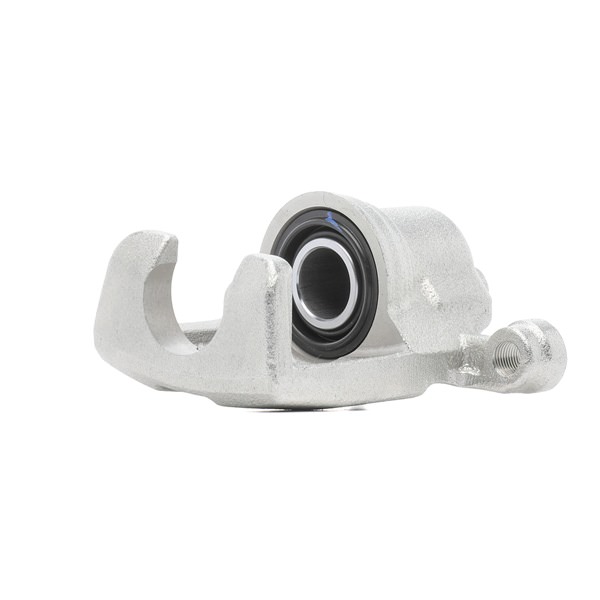 Zacisk Hamulcowy RIDEX 78B0950 78B0950 - foto 1