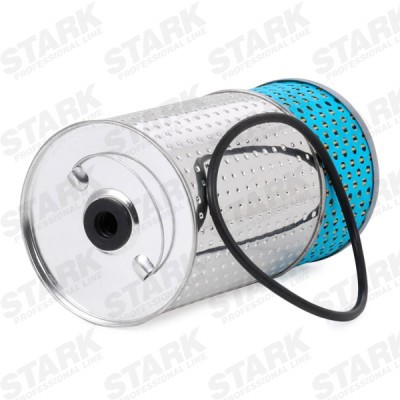 Filtr Oleju Stark SKOF-0860034 SKOF-0860034 - foto 4