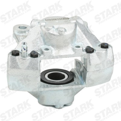 Zacisk Hamulcowy Stark SKBC-0460329 SKBC-0460329 - foto 5