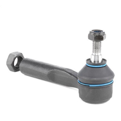 Końcówka drążka kierowniczego RIDEX 914T0190 914T0190 - foto 3