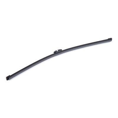 Щетка стеклоочистителя заднего стекла RIDEX 298W0214 298W0214 - foto 6