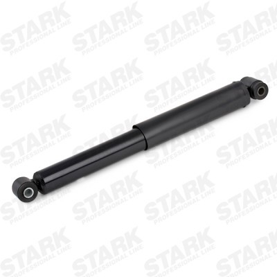 Amortyzator Stark SKSA-0132175 SKSA-0132175 - foto 2