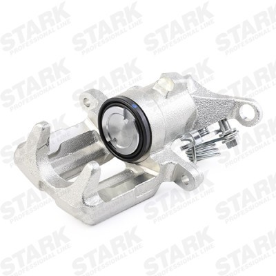 Zacisk Hamulcowy Stark SKBC-0460613 SKBC-0460613 - foto 3