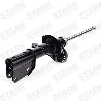 Amortyzator Stark SKSA-0130210 SKSA-0130210 - foto 5