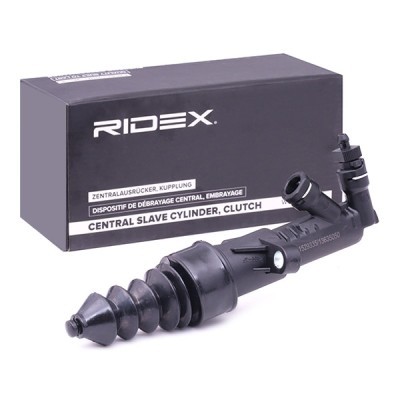 Wysprzęglik RIDEX 47C0088 47C0088 - foto 2