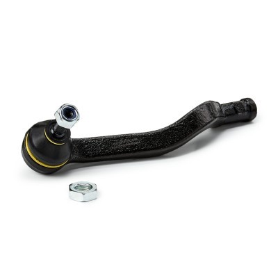 Końcówka drążka kierowniczego RIDEX 914T0122P 914T0122P - foto 2