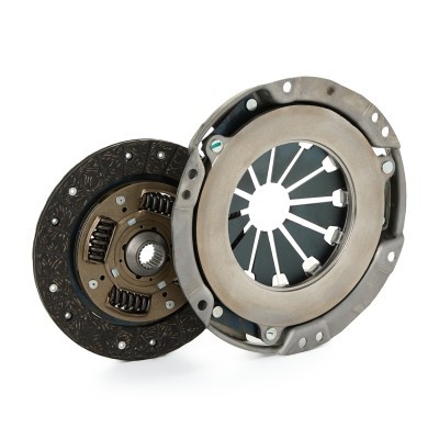 Zestaw Sprzęgła RIDEX 479C0930 479C0930 - foto 4