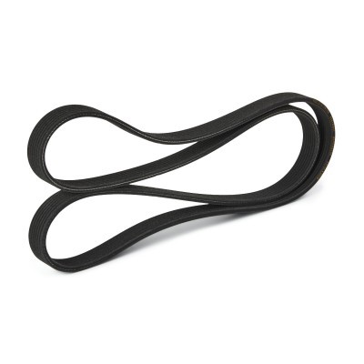 Pasek Klinowy Wielorowkowy RIDEX 305P0460P 305P0460P - foto 4