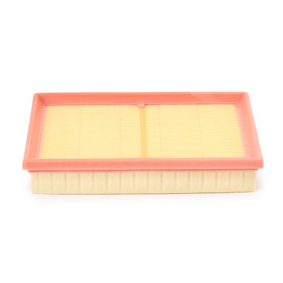 Filtr Powietrza RIDEX 8A0205P 8A0205P - foto 4