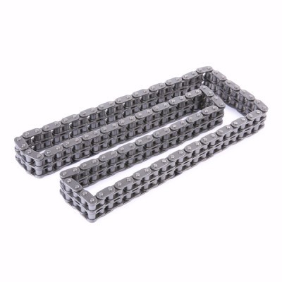 Zestaw łańcucha rozrządu RIDEX 1389T0105 1389T0105 - foto 6