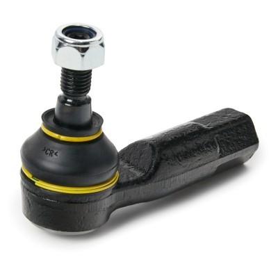 Końcówka drążka kierowniczego RIDEX 914T0046P 914T0046P - foto 3