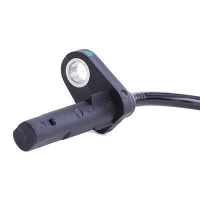 Czujnik ABS RIDEX 412W0853 412W0853 - foto 4