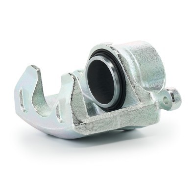 Zacisk Hamulcowy RIDEX 78B1258R 78B1258R - foto 3