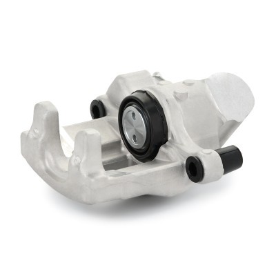 Zacisk Hamulcowy RIDEX 78B1190 78B1190 - foto 3