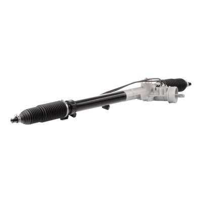 Przekładnia Kierownicza RIDEX 286S0096 286S0096 - foto 6