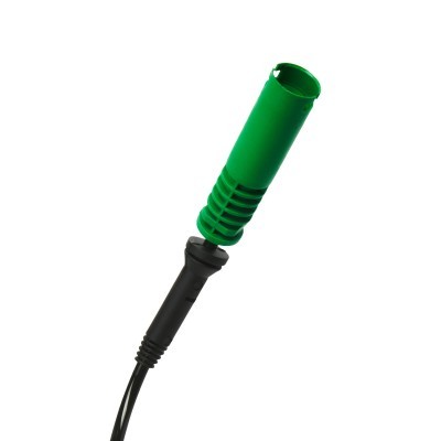 Czujnik ABS RIDEX 412W1219 412W1219 - foto 4