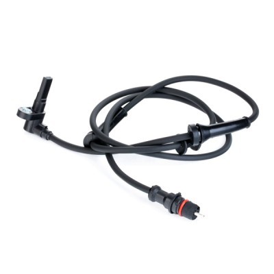 Czujnik ABS RIDEX 412W0454 412W0454 - foto 3