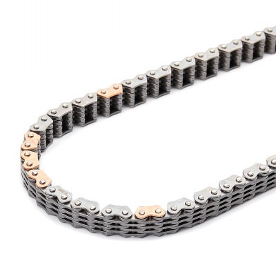 Zestaw łańcucha rozrządu RIDEX 1389T0063 1389T0063 - foto 6