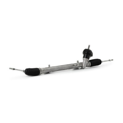 Przekładnia Kierownicza RIDEX 286S0777 286S0777 - foto 4
