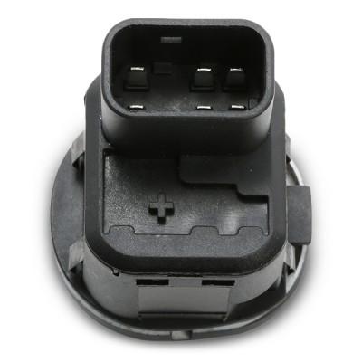 Przełącznik podnośnika szyby RIDEX 1761S0064 1761S0064 - foto 5