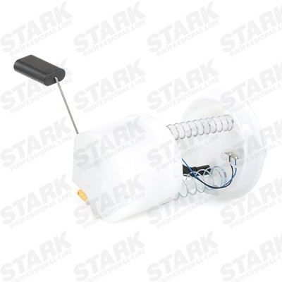 Moduł paliwowy Stark SKFU-0410385 SKFU-0410385 - foto 4