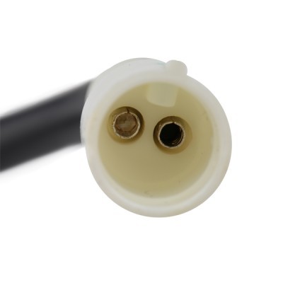 Czujnik ABS RIDEX 412W0696 412W0696 - foto 4