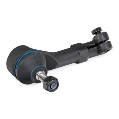Końcówka drążka kierowniczego RIDEX 914T0138 914T0138 - foto 3
