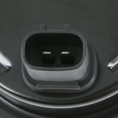 Czujnik ABS RIDEX 412W0902 412W0902 - foto 6