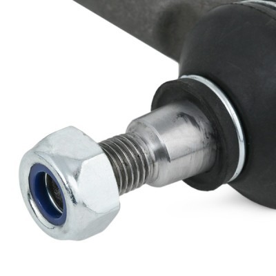 Końcówka drążka kierowniczego RIDEX 914T0619 914T0619 - foto 5