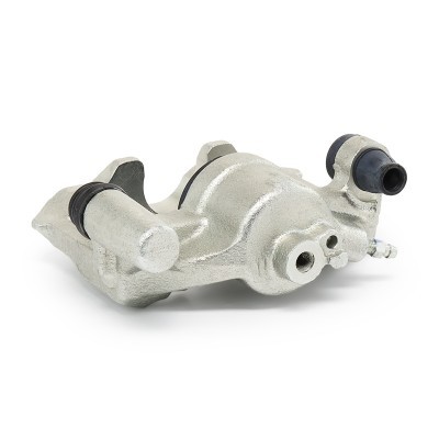 Zacisk Hamulcowy RIDEX 78B1388R 78B1388R - foto 4