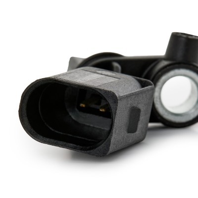 Czujnik ABS RIDEX 412W0098 412W0098 - foto 6