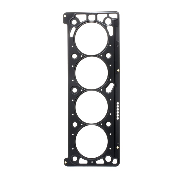 Uszczelka głowicy RIDEX 318G0193 318G0193 - foto 1