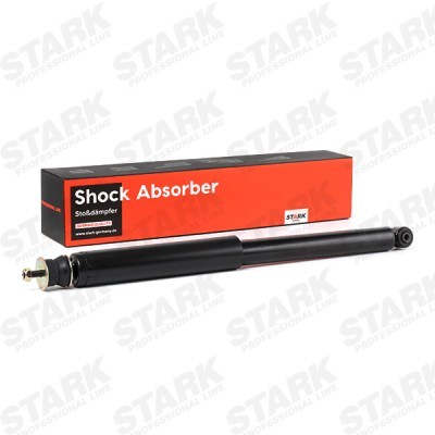 Amortyzator Stark SKSA-0131892 SKSA-0131892 - foto 2