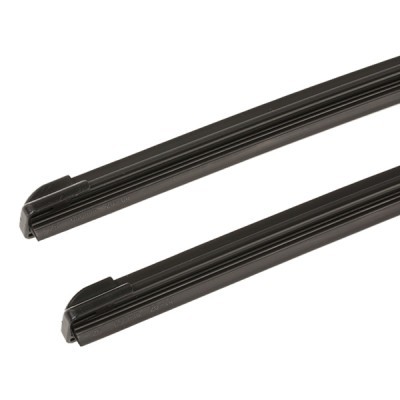 Pióro Wycieraczki RIDEX 298W16939 298W16939 - foto 4