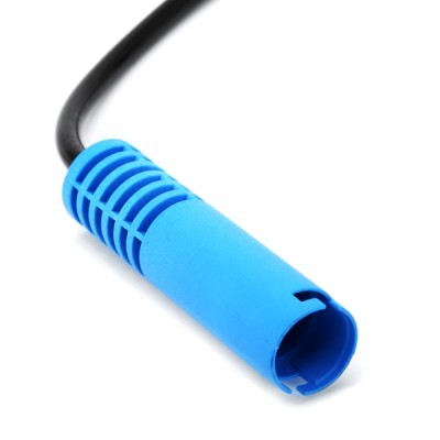 Czujnik ABS RIDEX 412W0378 412W0378 - foto 3