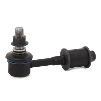 Łącznik Stabilizatora RIDEX 3229S0436 3229S0436 - foto 3