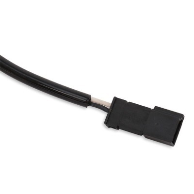 Czujnik ABS RIDEX 412W0383 412W0383 - foto 5
