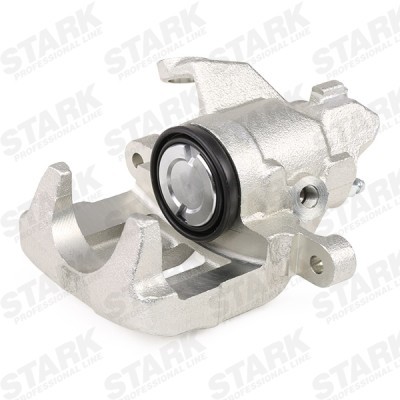 Zacisk Hamulcowy Stark SKBC-0460425 SKBC-0460425 - foto 3