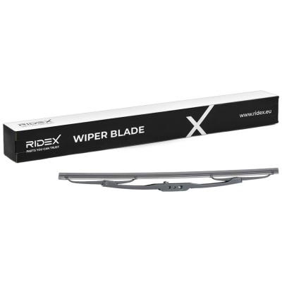 Pióro Wycieraczki RIDEX 298W0046 298W0046 - foto 7