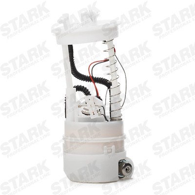 Moduł paliwowy Stark SKFU-0410220 SKFU-0410220 - foto 4