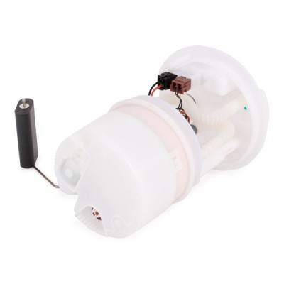 Moduł paliwowy RIDEX 1382F0177 1382F0177 - foto 4