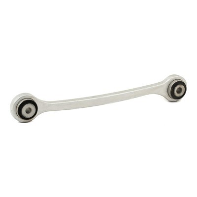 Wahacz RIDEX 273C0818 273C0818 - foto 3