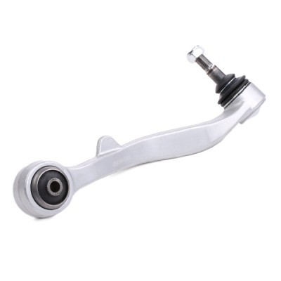 Wahacz RIDEX 273C0291 273C0291 - foto 4