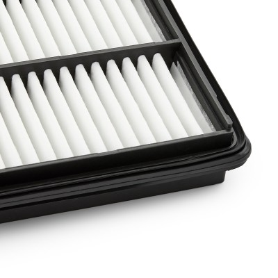 Filtr Powietrza RIDEX 8A0237 8A0237 - foto 9