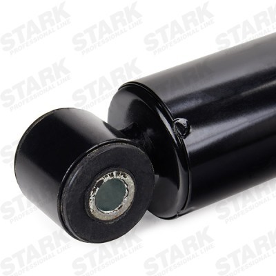 Amortyzator Stark SKSA-0133089 SKSA-0133089 - foto 5
