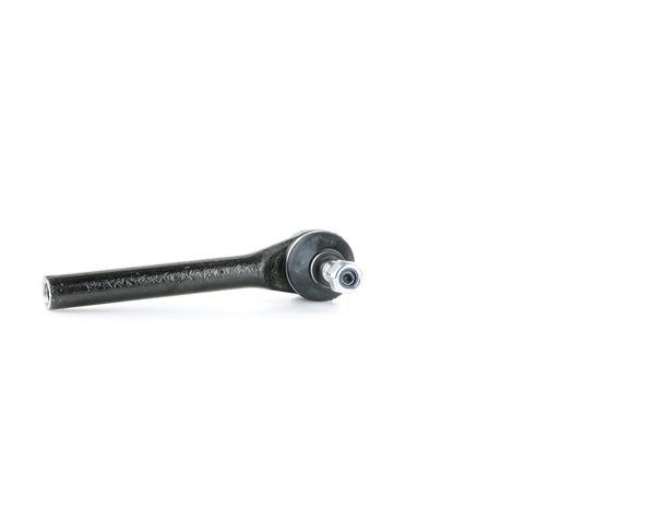Końcówka drążka kierowniczego RIDEX 914T0620 914T0620 - foto 1