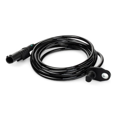 Czujnik ABS RIDEX 412W1056 412W1056 - foto 2