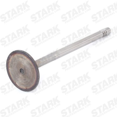 Zawór Dolotowy Stark SKINV-3270001 SKINV-3270001 - foto 4