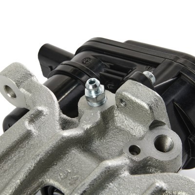 Zacisk Hamulcowy RIDEX 78B2531 78B2531 - foto 6