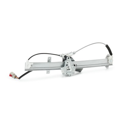 Podnośnik szyby RIDEX 1561W0536 1561W0536 - foto 4